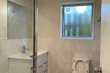 3A Janine Place, Bucklands Beach