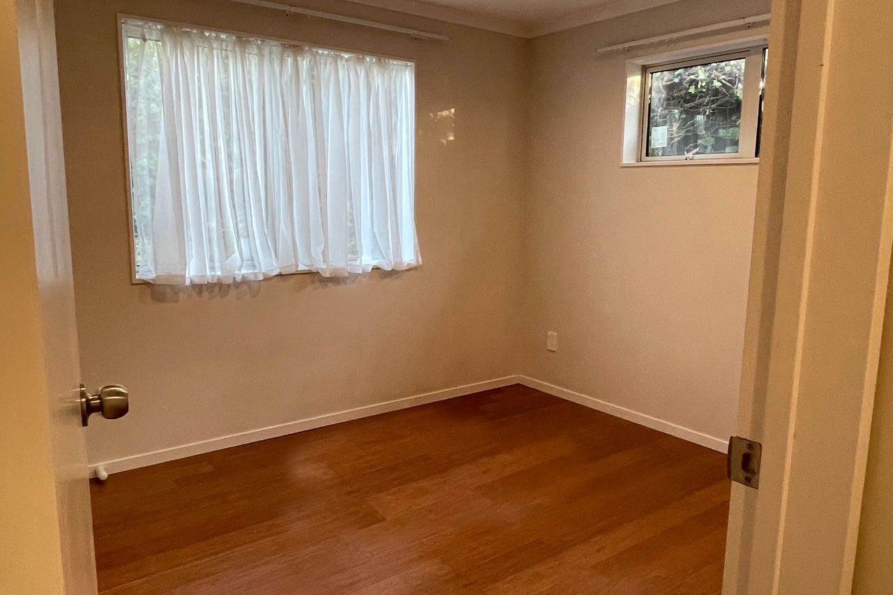 All Utilities Included 2 Bed 1 Bath Home in Bu... - Aanzicht 5