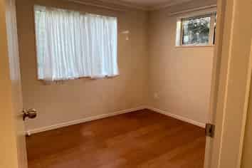 3A Janine Place, Bucklands Beach