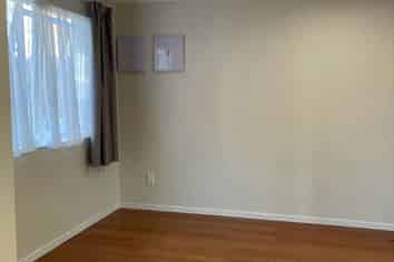 3A Janine Place, Bucklands Beach