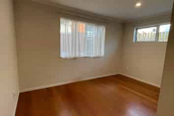 3A Janine Place, Bucklands Beach