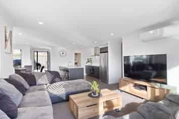 123 Reservoir Street, Putaruru