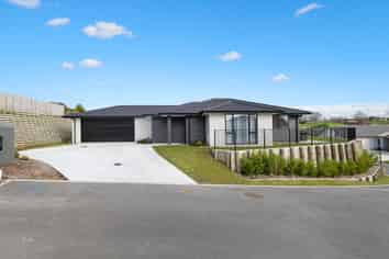 123 Reservoir Street, Putaruru