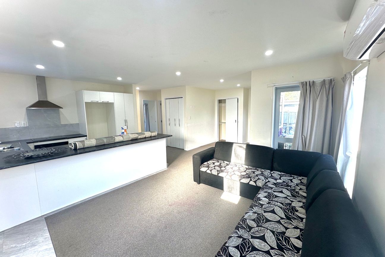 Comfortable Family Living - Bild 3