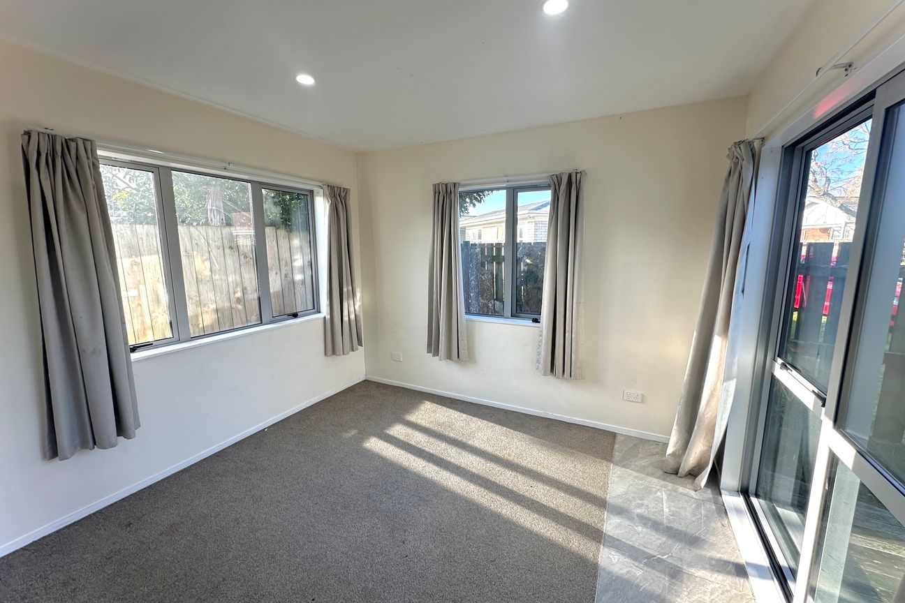 Comfortable Family Living - Bild 4