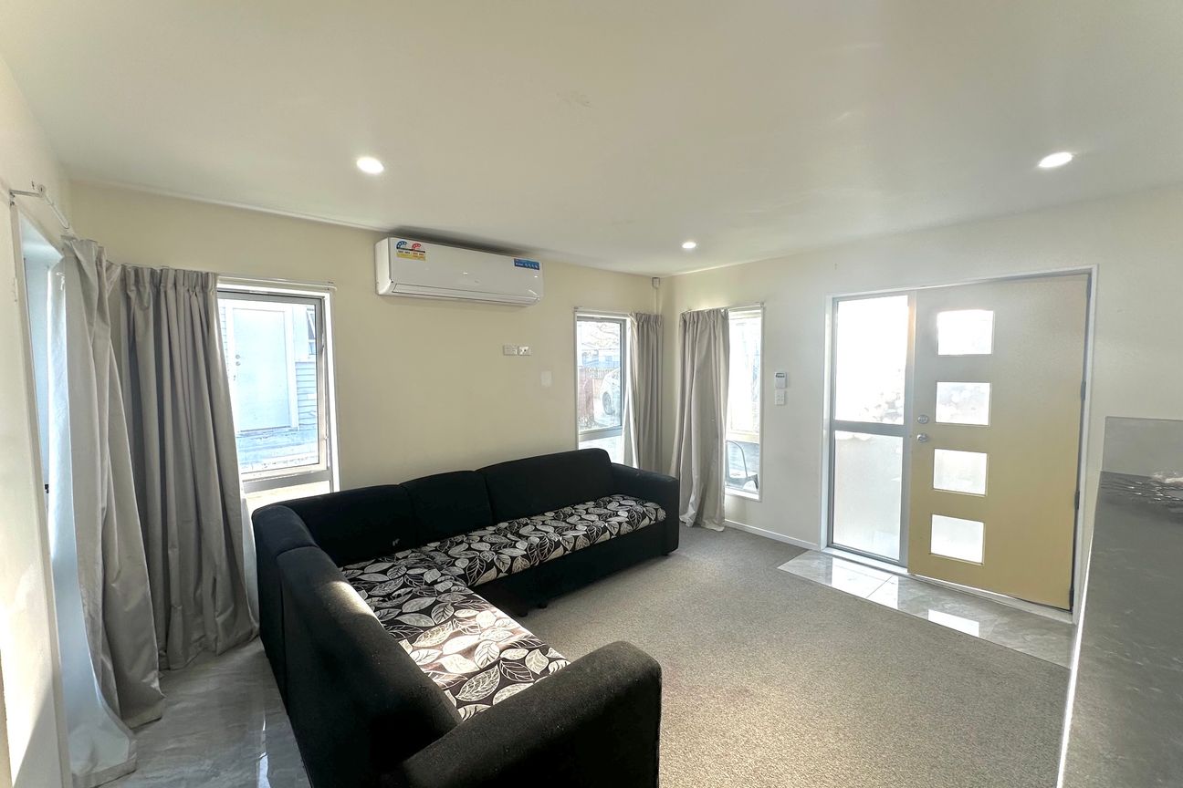Comfortable Family Living - Bild 2