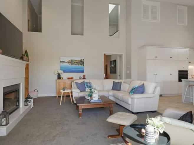 8 Francesco Drive, Karaka