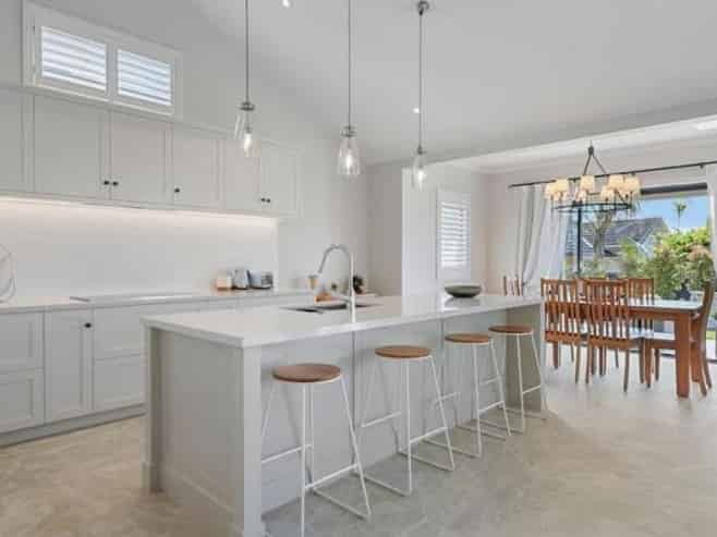 8 Francesco Drive, Karaka