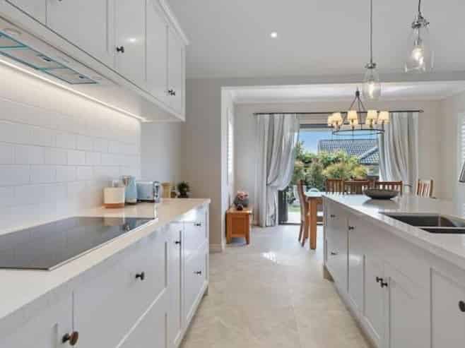 8 Francesco Drive, Karaka