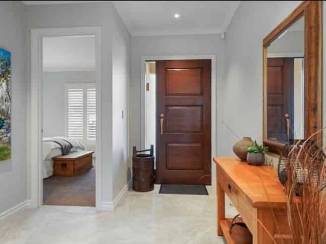 8 Francesco Drive, Karaka