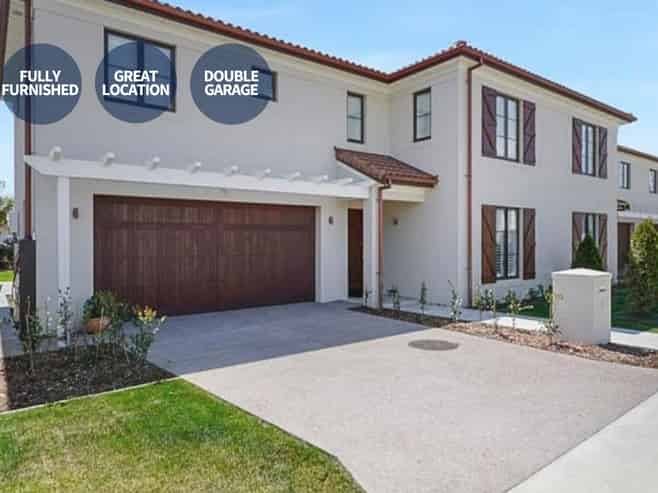 8 Francesco Drive, Karaka