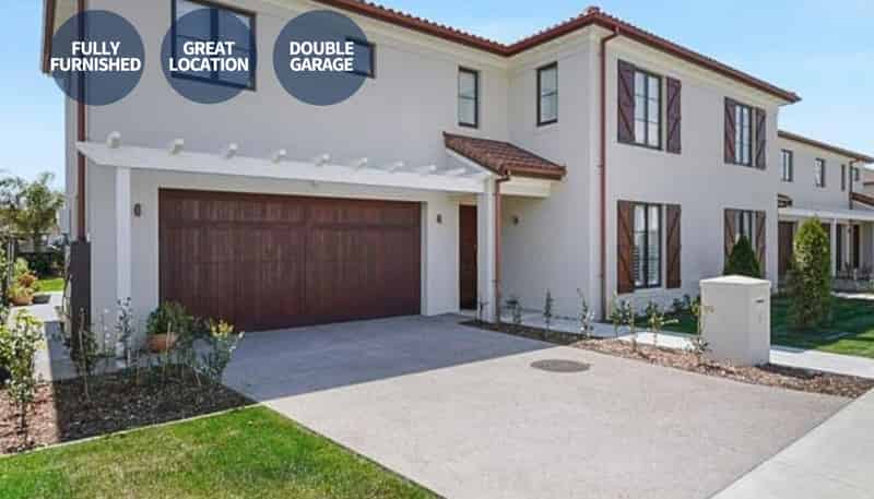 8 Francesco Drive, Karaka