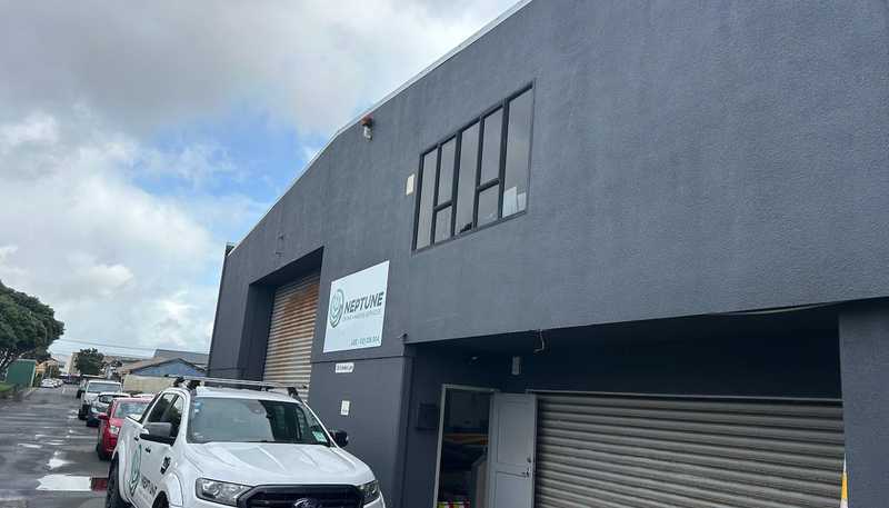  39 Scholes Lane, Petone