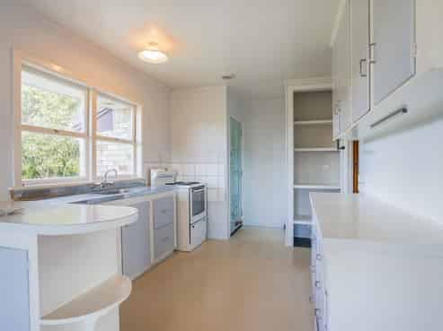 1969 Ponga Road, Hunua