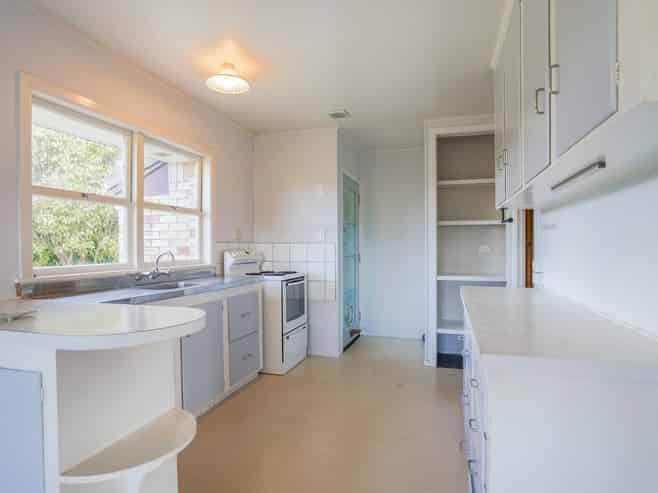 1969 Ponga Road, Hunua