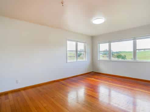 1969 Ponga Road, Hunua