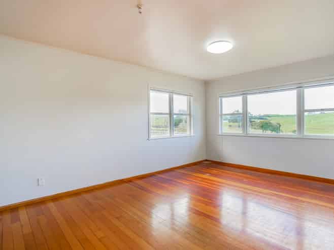 1969 Ponga Road, Hunua