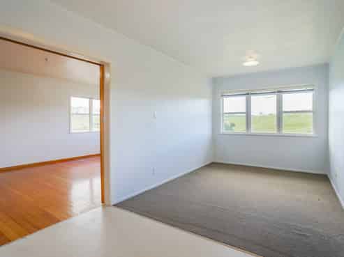 1969 Ponga Road, Hunua