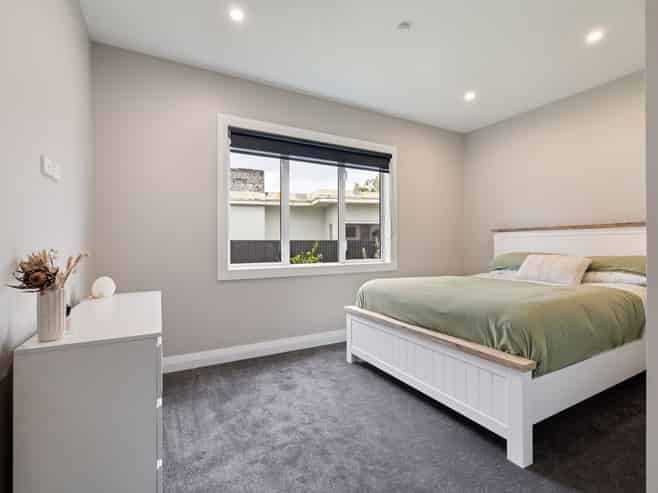 620 Pioneer Highway, HIGHBURY