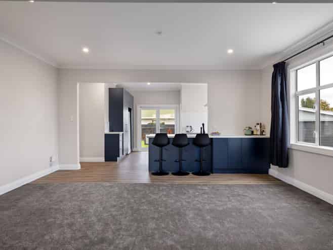 620 Pioneer Highway, HIGHBURY