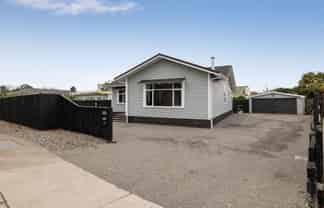 620 Pioneer Highway, HIGHBURY