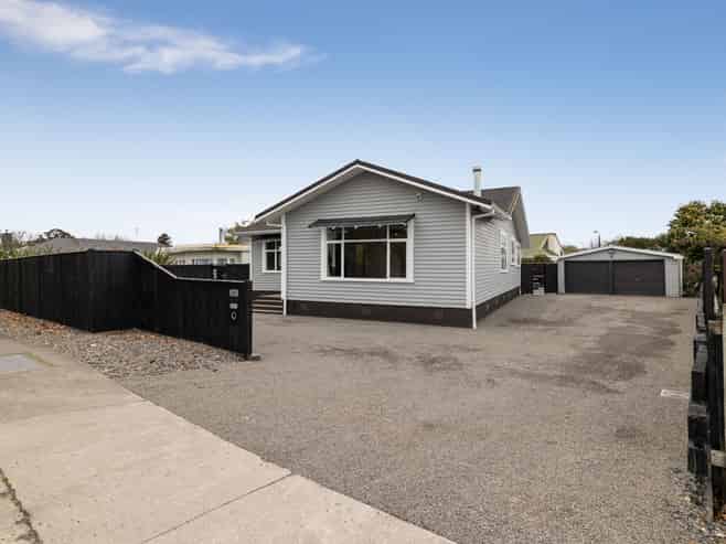 620 Pioneer Highway, HIGHBURY