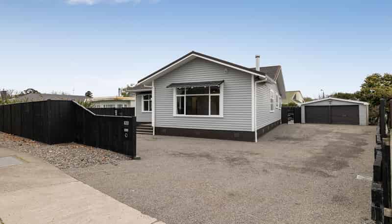620 Pioneer Highway, HIGHBURY