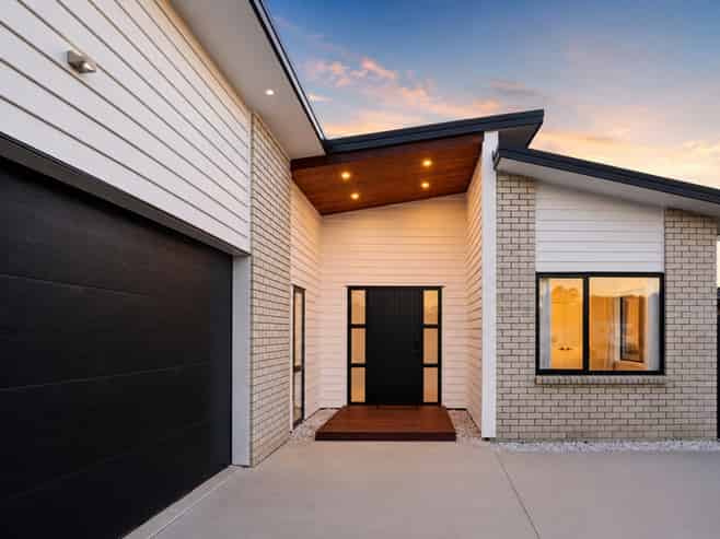 30 Glaisdale Crescent, Flagstaff