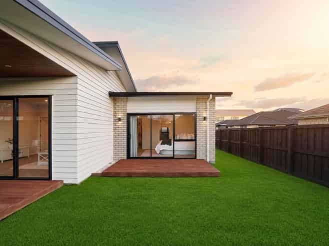 30 Glaisdale Crescent, Flagstaff