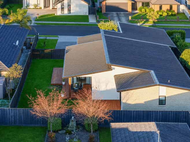 30 Glaisdale Crescent, Flagstaff