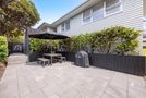 132A Verran Road, Birkdale, North Shore City, Auckland