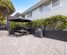132A Verran Road, Birkdale, North Shore City, Auckland