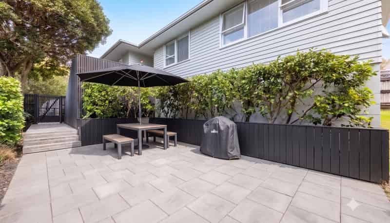 132a Verran Road, Birkdale