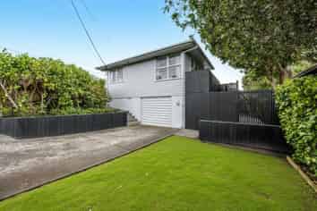 132a Verran Road, Birkdale