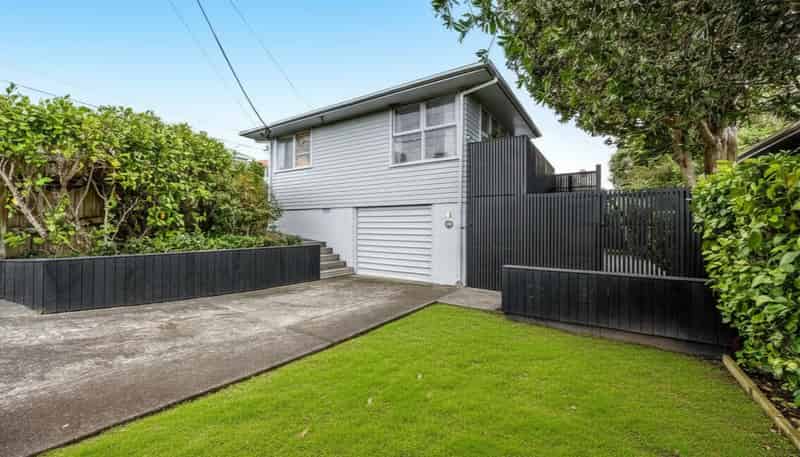 132a Verran Road, Birkdale