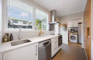 132a Verran Road, Birkdale