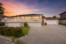 60 Blockhouse Bay Road, Avondale, Auckland City, Auckland