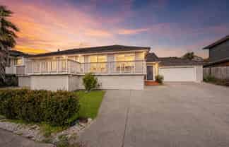 60 Blockhouse Bay Road, Avondale