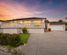 60 Blockhouse Bay Road, Avondale, Auckland City, Auckland