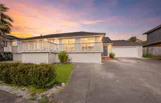 60 Blockhouse Bay Road, Avondale