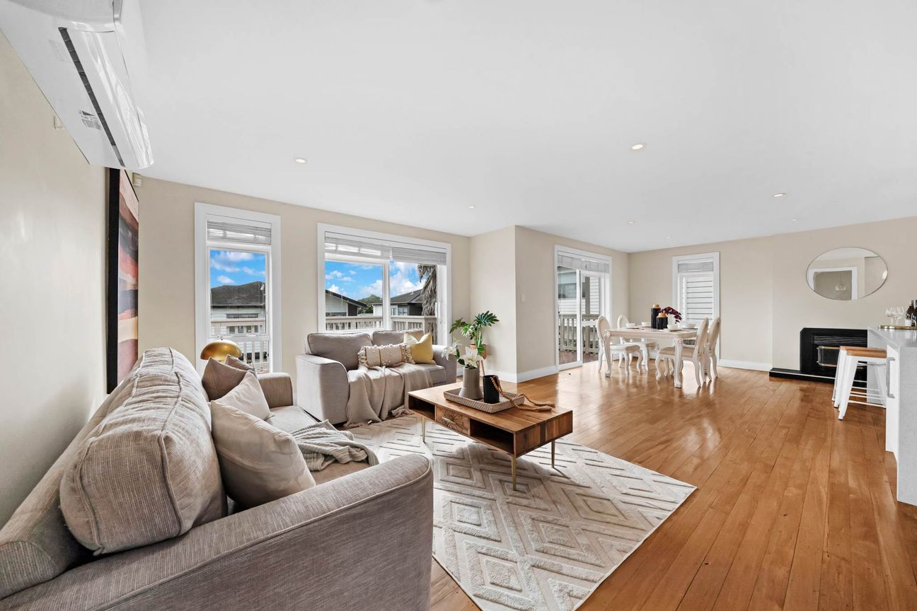 Classic Weatherboard Charm - Ansicht 3