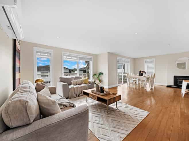 60 Blockhouse Bay Road, Avondale