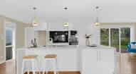 Open gallery