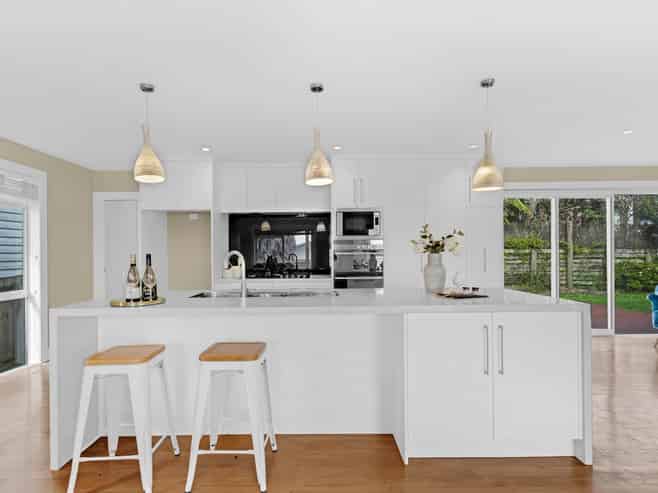 60 Blockhouse Bay Road, Avondale