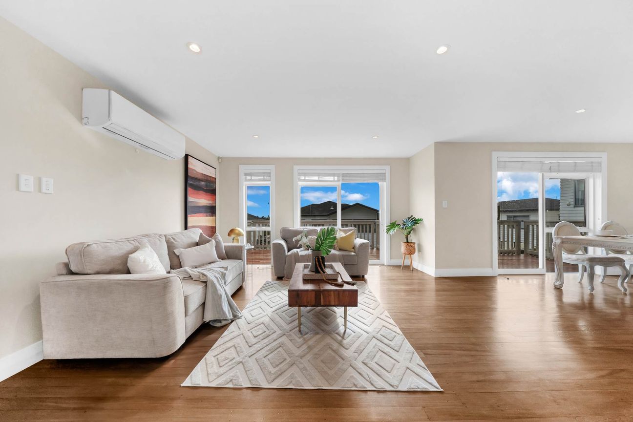 Classic Weatherboard Charm - Ansicht 2