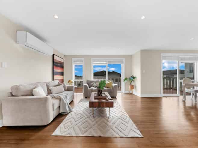 60 Blockhouse Bay Road, Avondale