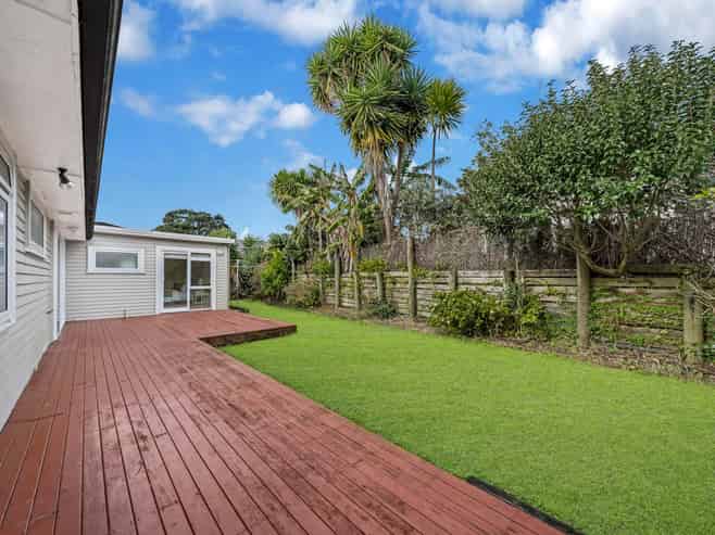 60 Blockhouse Bay Road, Avondale