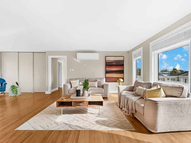 60 Blockhouse Bay Road, Avondale