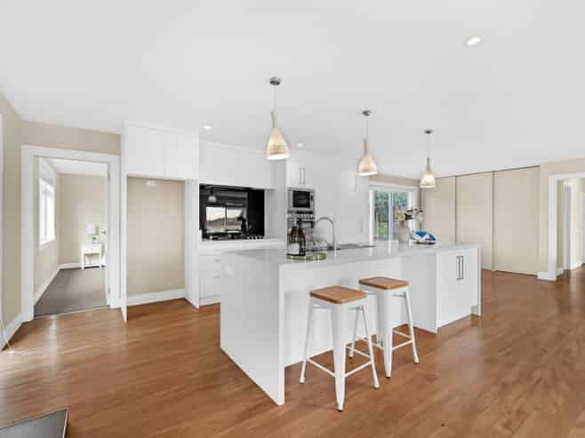 60 Blockhouse Bay Road, Avondale
