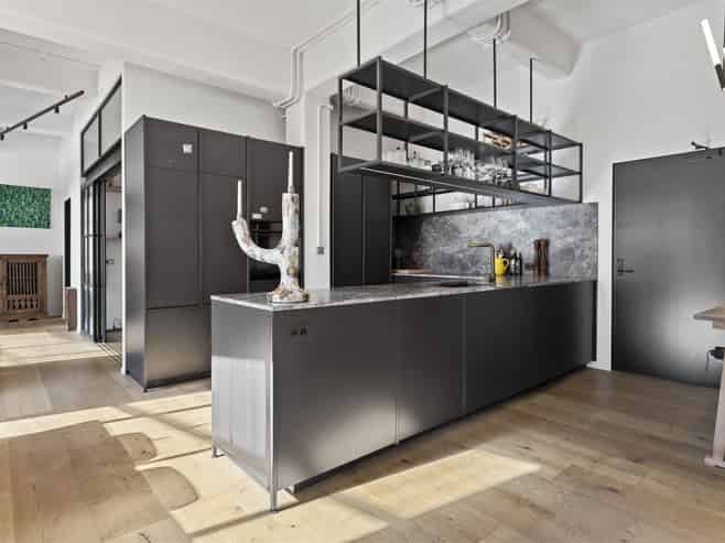 7G/22 Emily Place, Auckland Central